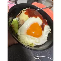 愛望