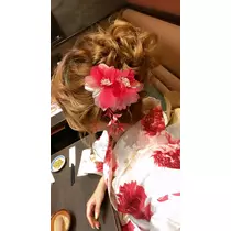 えれな♥えりぴ