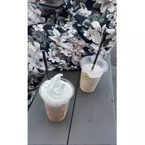 長瀬 純恋