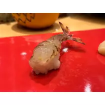 ゆあ
