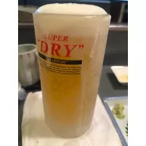みやび