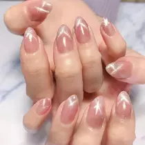 ゆうか