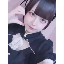 あお