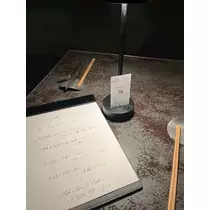 さき