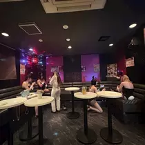 ひぃな