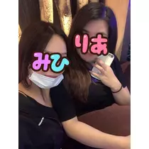 みひろ
