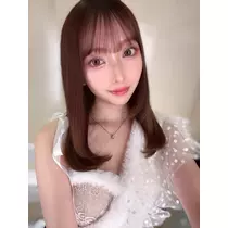 杠 いちか
