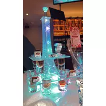 さつき
