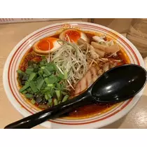 夏樹 あや