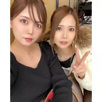 黒崎 みすず