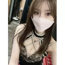 あんな