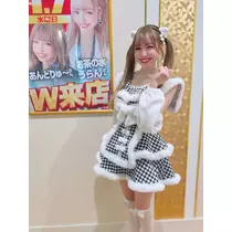 お茶の水うらん