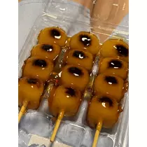檀 れん
