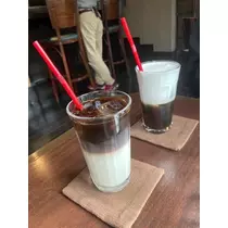 夏樹 あや