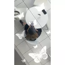 ユメ