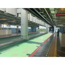 めい