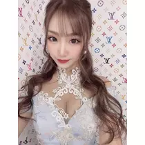 高瀬 美羽