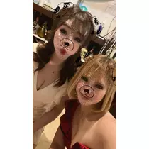 姫花