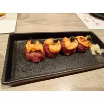 のはら かすみ