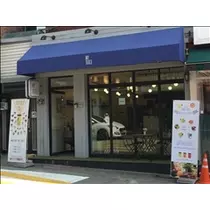 愛羽 仁美