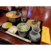 春風 ゆずな