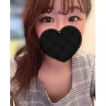 むの
