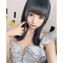 雛鶴 めい