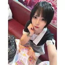 ボコボコりん