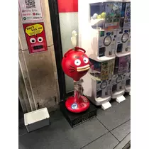 柊 りおん