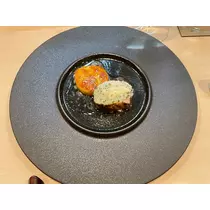 杠 いちか