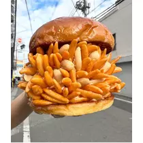 えみ