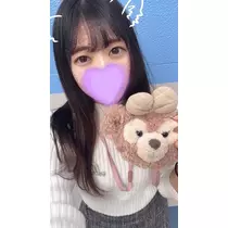 あいり