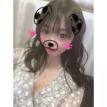 夏目 梨仔