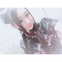 未来