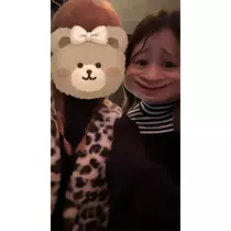 あやね