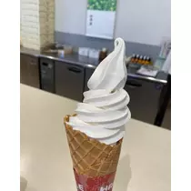 長瀬 純恋