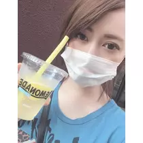 蓮見 リア