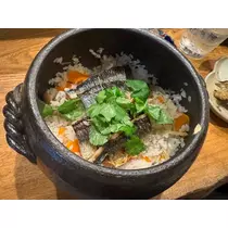 ミイ