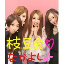 のあ