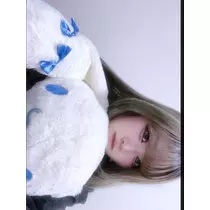 なな
