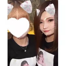 ゆうか