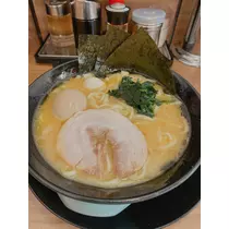 月城 ウタ