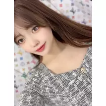 妃 えりな