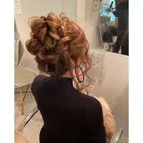 coco