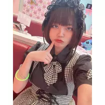 ひな
