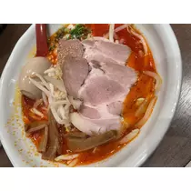 さちな