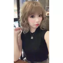 夢乃 サラ
