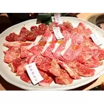 美波 なつ