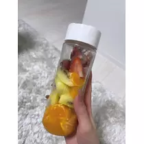 芹沢 莉瀬