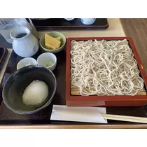 長瀬 純恋